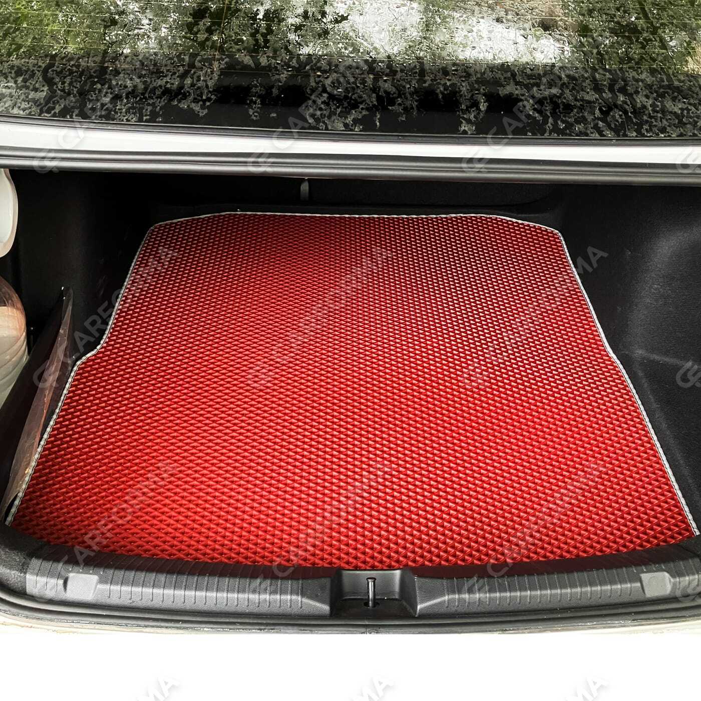 EVA коврики на Volkswagen Lavida 2018&nbsp;-&nbsp;2026 в Хабаровске