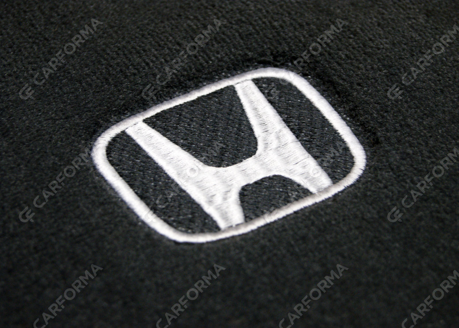 Коврики на Honda Shuttle II 2015&nbsp;-&nbsp;2022 в Хабаровске