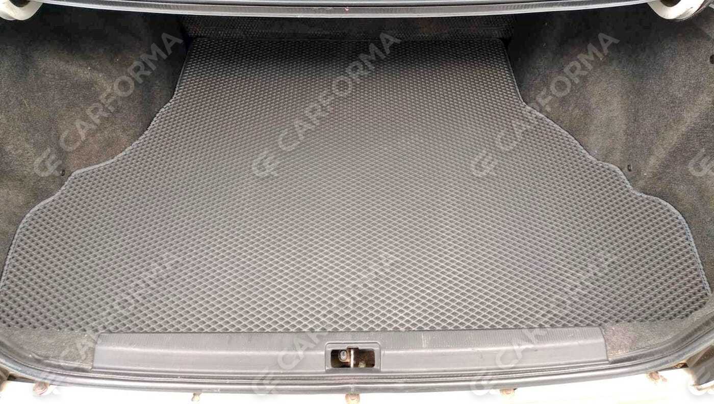 Коврики на Toyota Corona (T19) 1992&nbsp;-&nbsp;1996 в Хабаровске