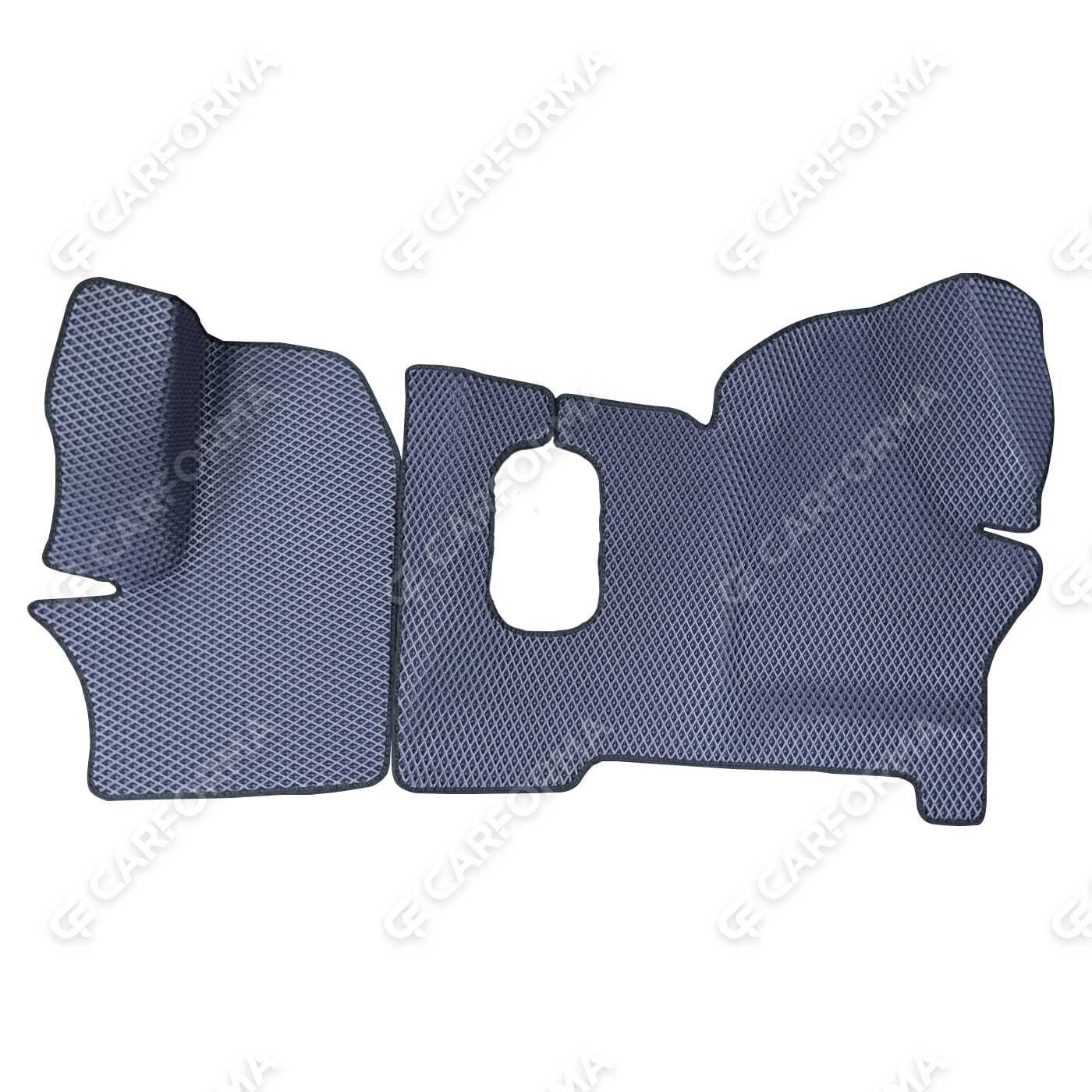 Коврики на Урал Урал Next 2015&nbsp;-&nbsp;2026 в Хабаровске