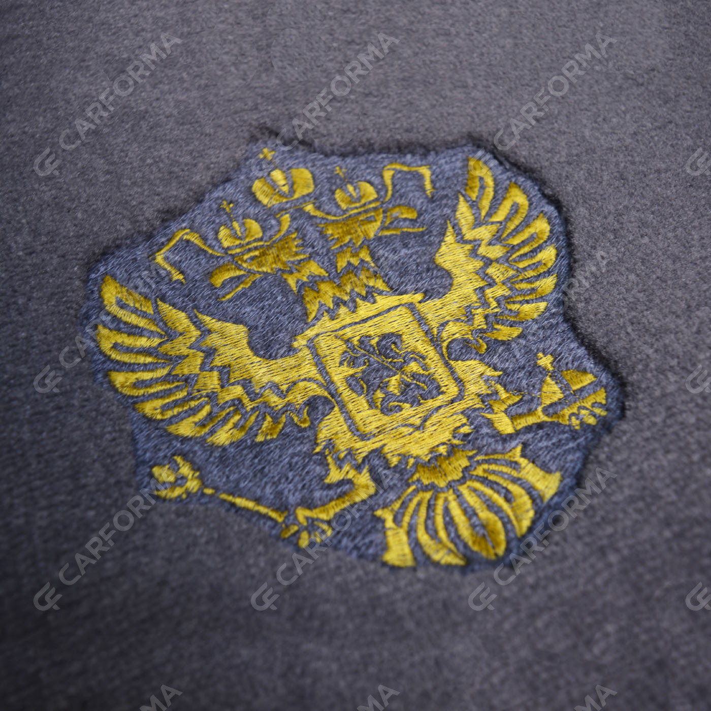 Примеры выполненных работ