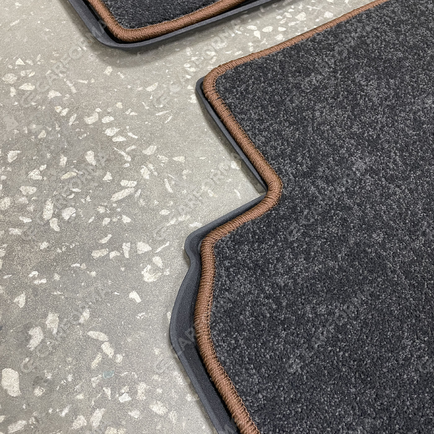 Коврики на Li L9 2022&nbsp;-&nbsp;2026 в Хабаровске