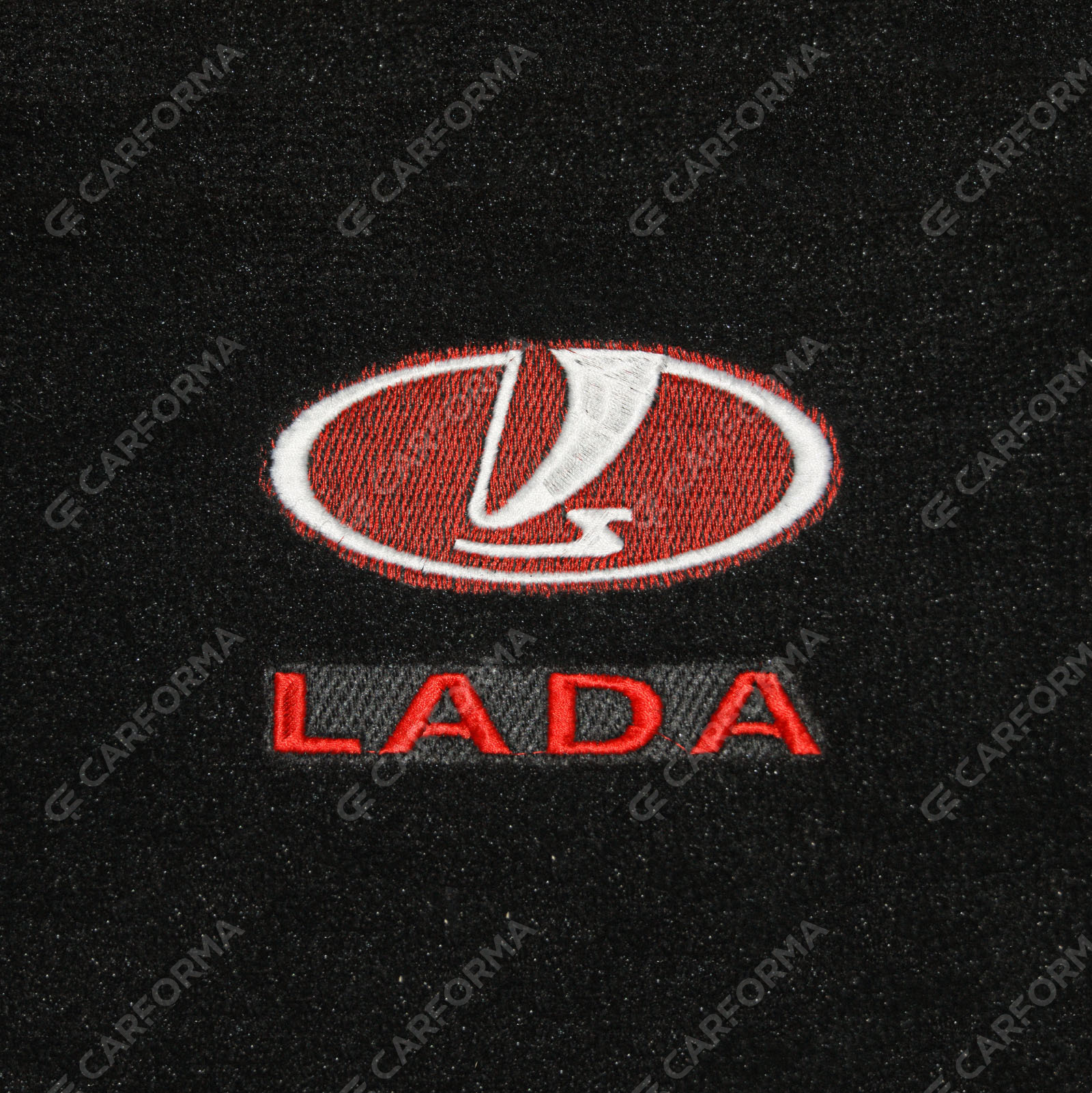 Коврики на Lada (ВАЗ) Granta 2011&nbsp;-&nbsp;2026 в Хабаровске