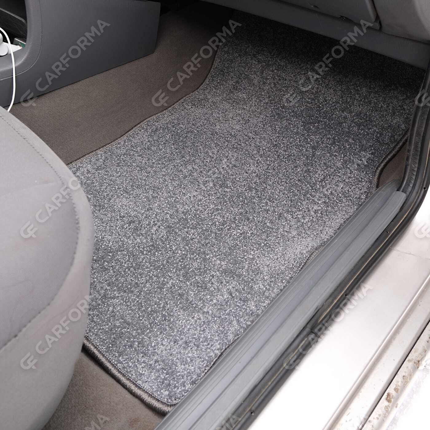 EVA коврики на Chery Amulet A15 2003&nbsp;-&nbsp;2010 в Хабаровске