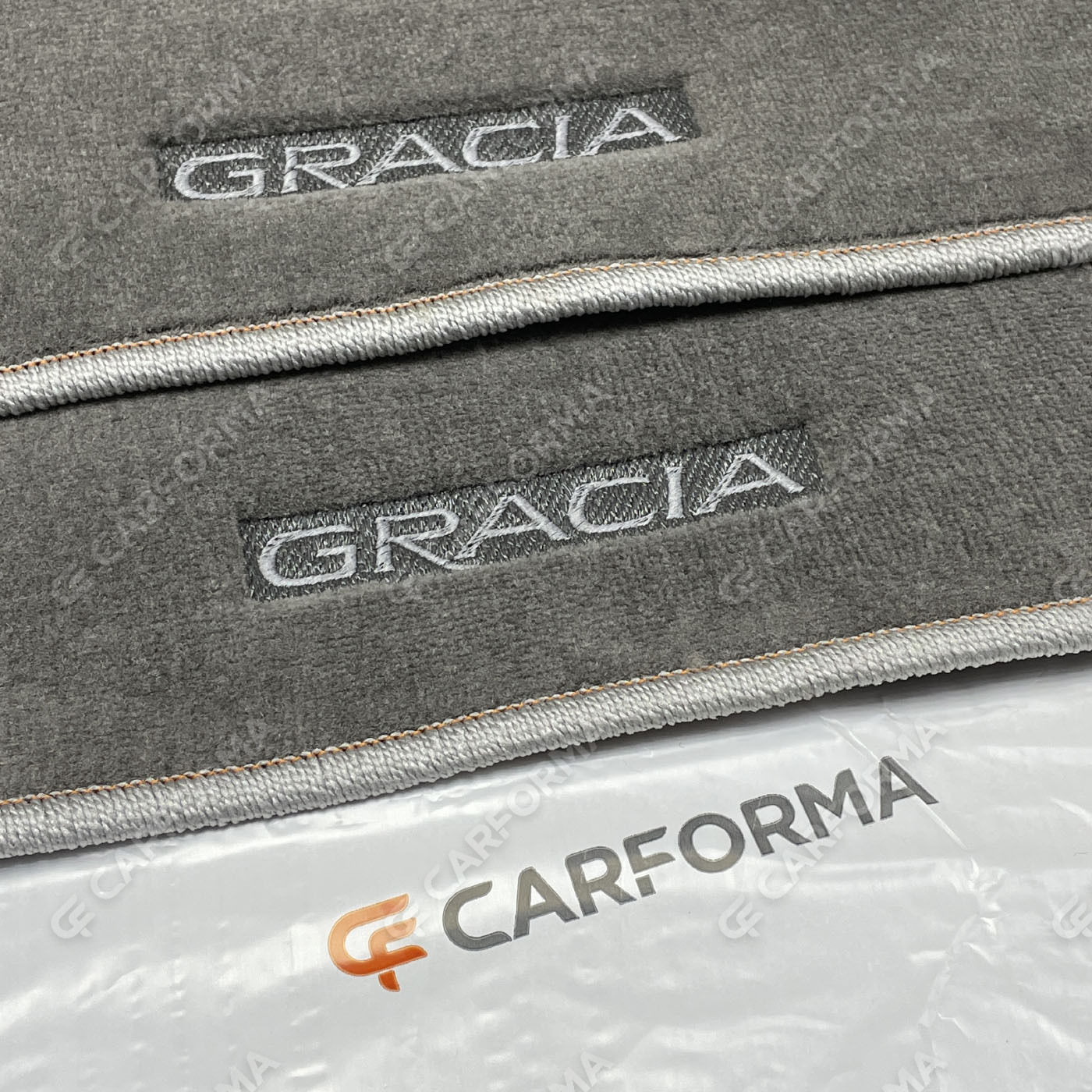 Коврики на Toyota Camry Gracia (XV20) 1996&nbsp;-&nbsp;2001 в Хабаровске