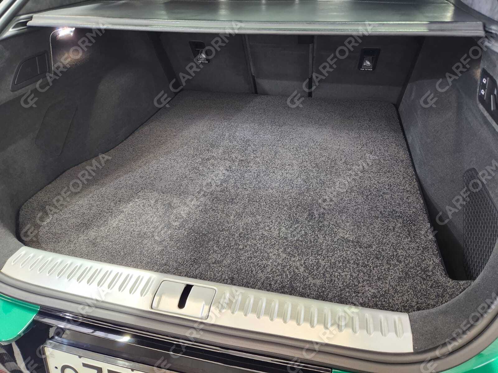 Коврики на Lotus Eletre 2022&nbsp;-&nbsp;2026 в Хабаровске