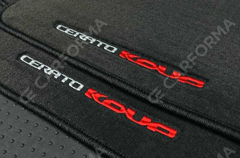 Примеры выполненных работ