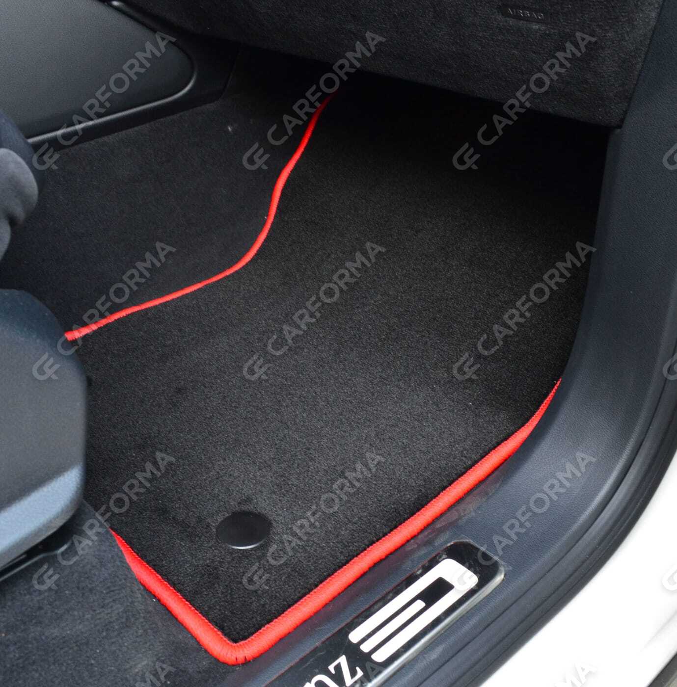 Коврики на Mercedes G (W463, W465) 2018&nbsp;-&nbsp;2026 в Хабаровске