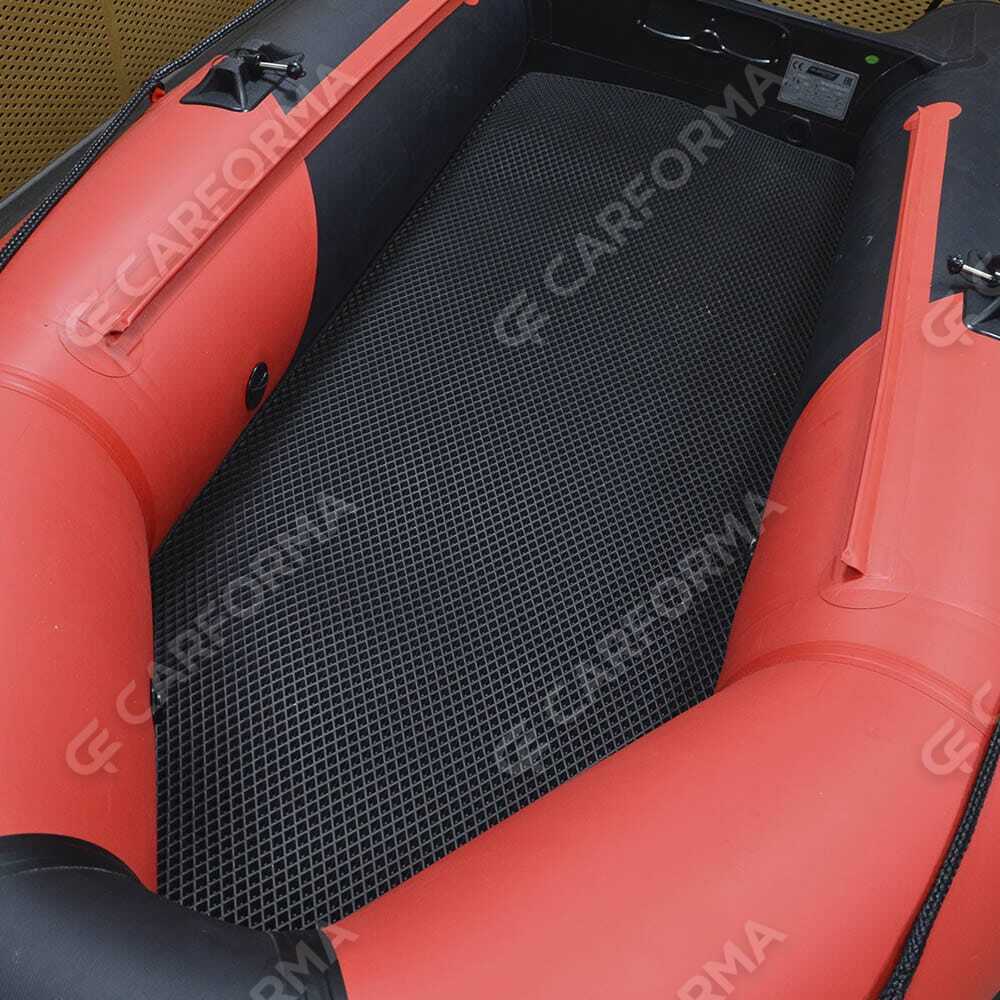 Коврики на Лодки Gladiator E320LT  в Хабаровске