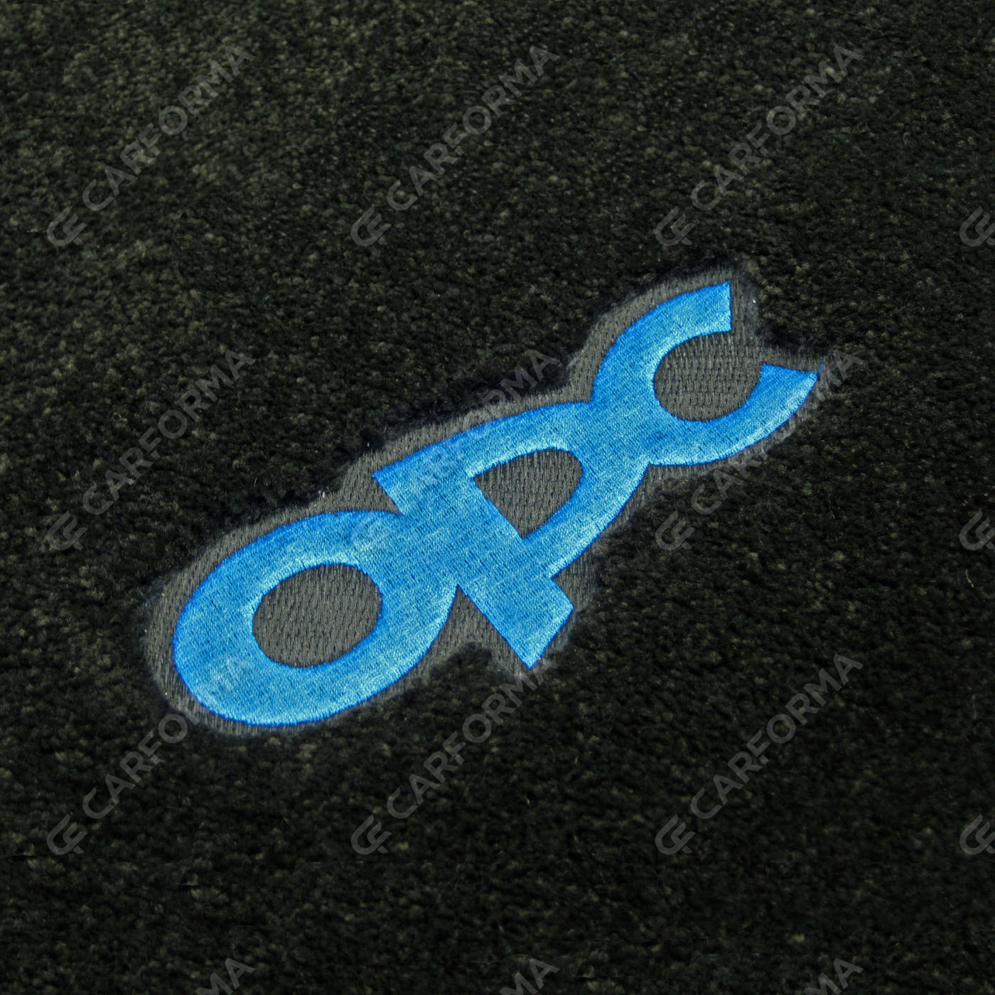 Коврики на Opel Meriva A 2002&nbsp;-&nbsp;2013 в Хабаровске