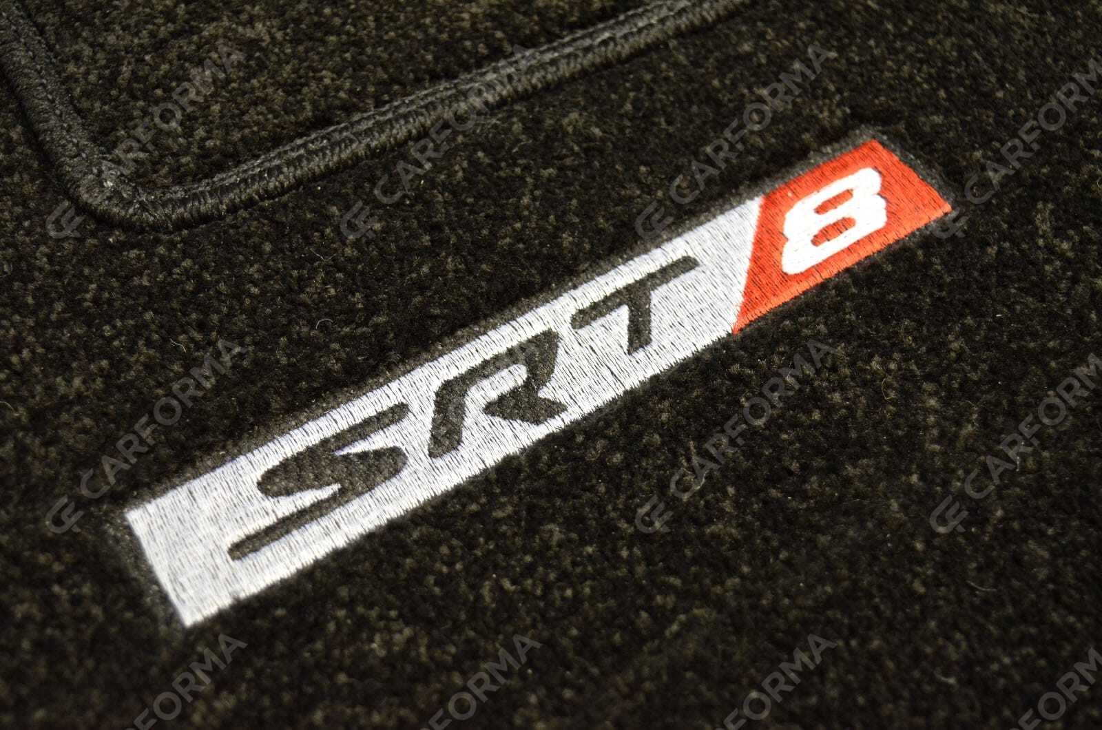 Коврики на Jeep Grand Cherokee (WK2) 2010&nbsp;-&nbsp;2022 в Хабаровске