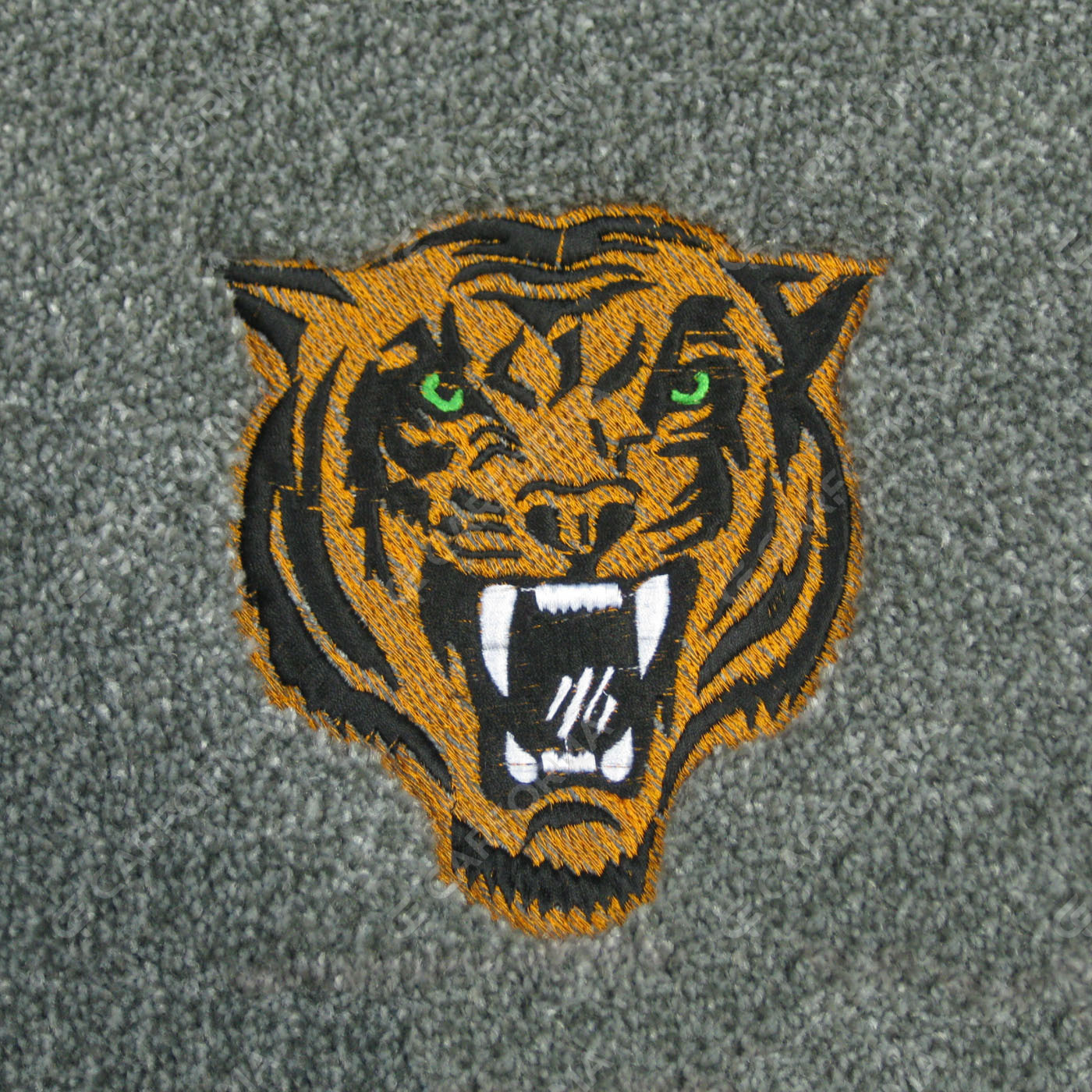 Примеры выполненных работ