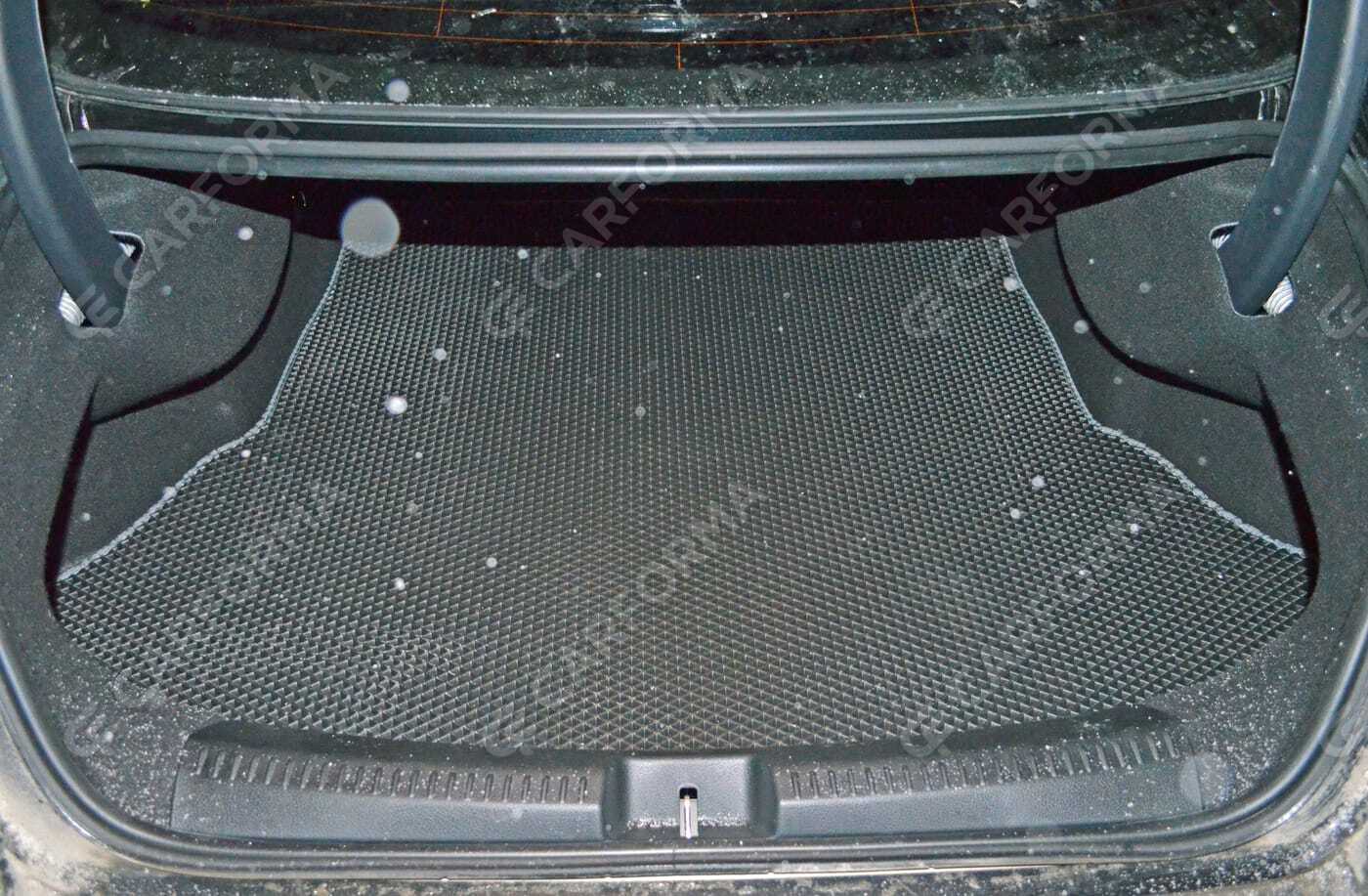 EVA коврики на Mercedes CLA (C118) 2019&nbsp;-&nbsp;2025 в Хабаровске