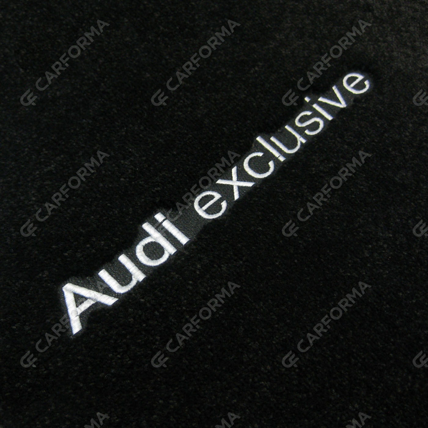 Коврики на Audi e-tron 2018&nbsp;-&nbsp;2023 в Хабаровске