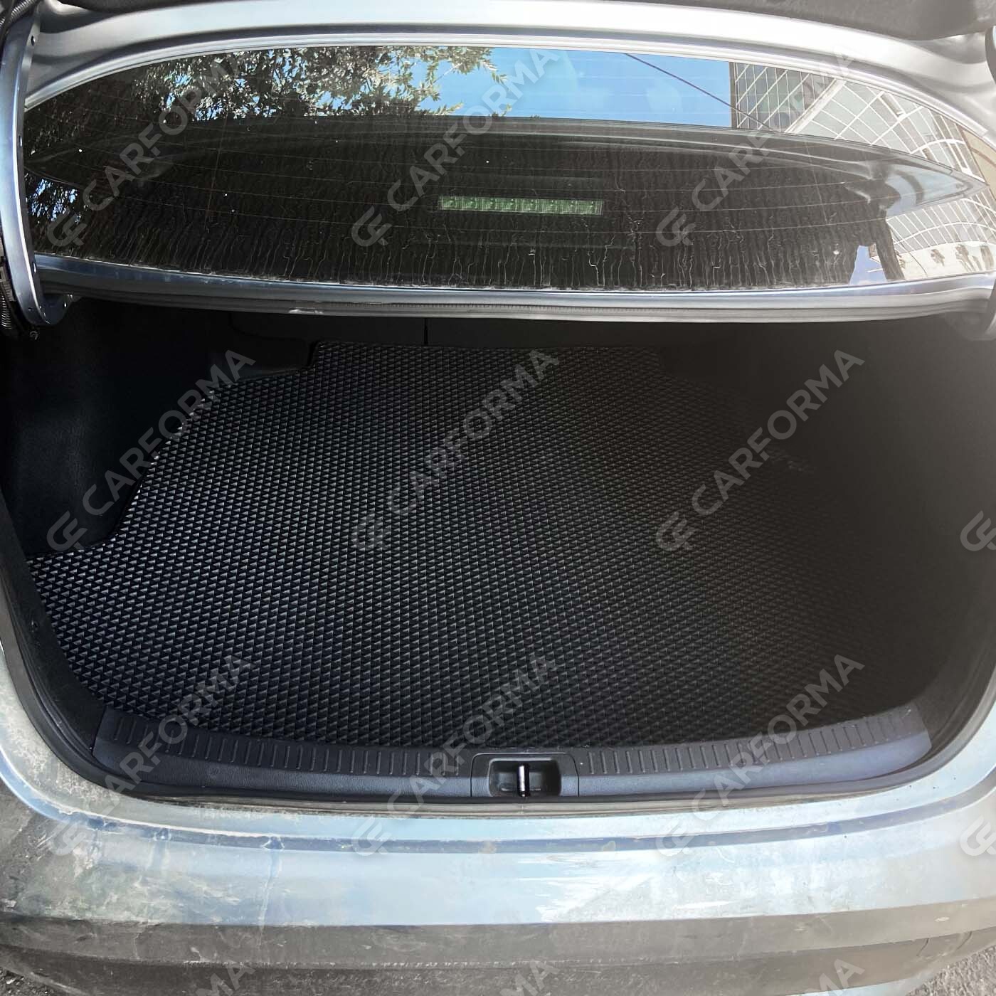 Ворсовые коврики на Toyota Levin (E21) 2019&nbsp;-&nbsp;2026 в Хабаровске