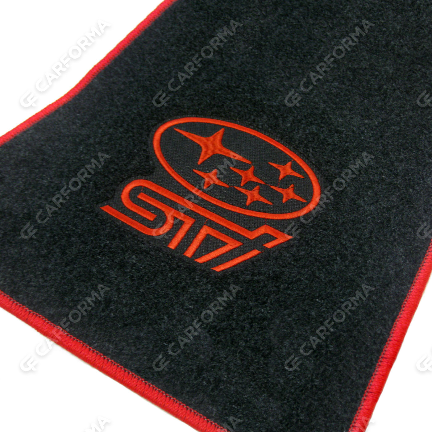 Коврики на Subaru BRZ 2012&nbsp;-&nbsp;2020 в Хабаровске