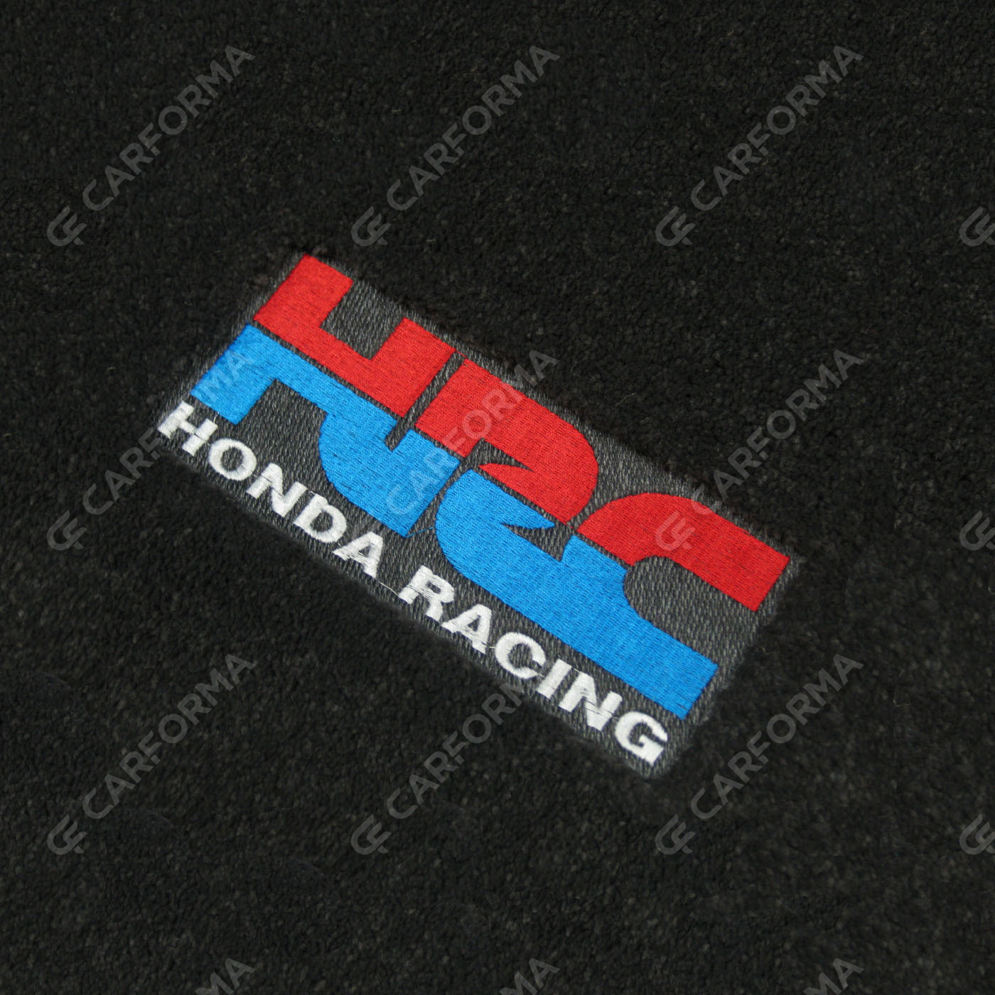 Коврики на Honda Shuttle II 2015&nbsp;-&nbsp;2022 в Хабаровске