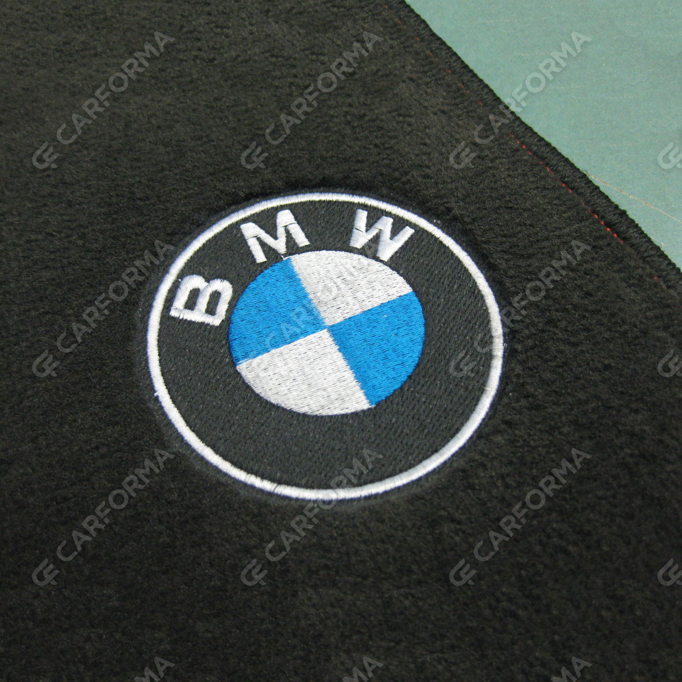 Коврики на BMW Z3 (E36) 1995&nbsp;-&nbsp;2002 в Хабаровске