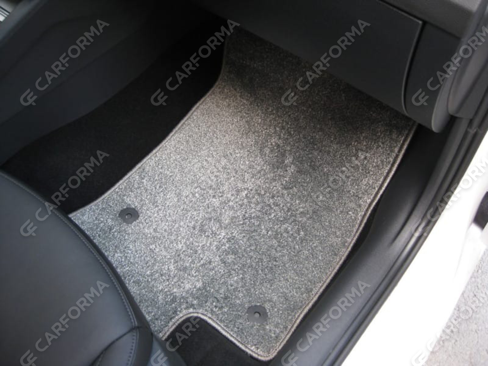 EVA коврики на Volkswagen Lavida 2018&nbsp;-&nbsp;2026 в Хабаровске