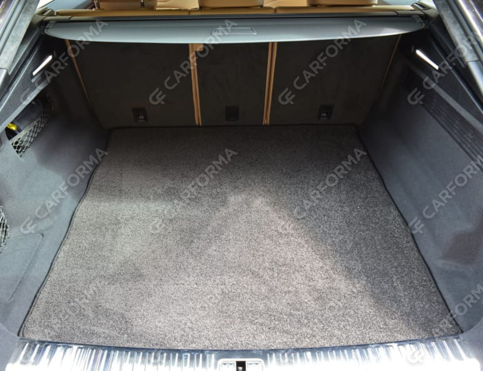 Коврики на Lamborghini Urus 2017&nbsp;-&nbsp;2026 в Хабаровске