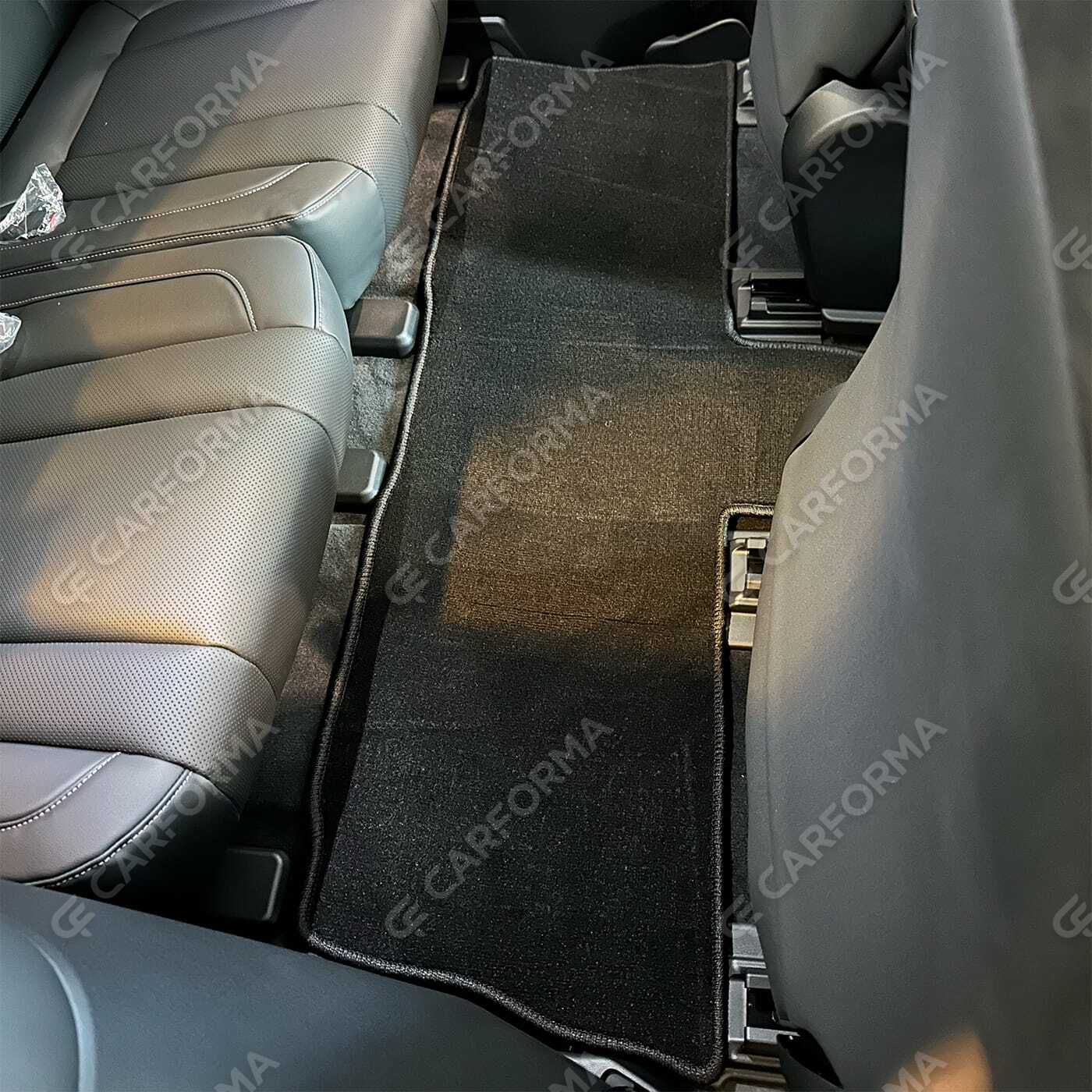 Коврики на AITO M7 2022&nbsp;-&nbsp;2026 в Хабаровске