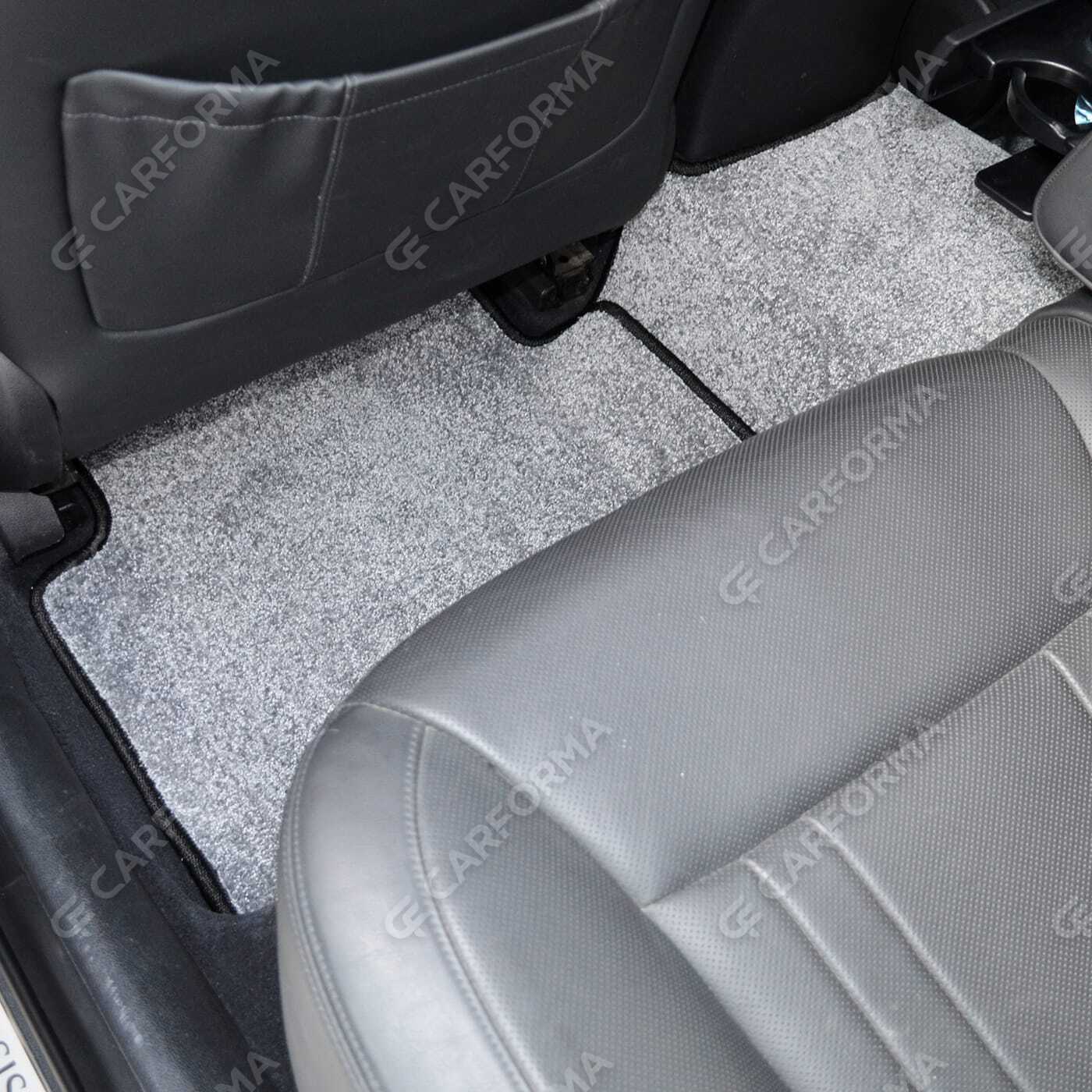 Коврики на Hyundai Genesis II 2014&nbsp;-&nbsp;2017 в Хабаровске