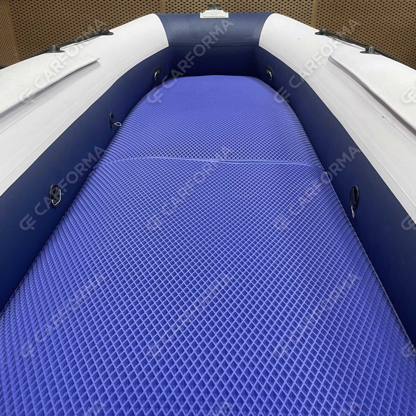 Коврики на Лодки Altair HD 360 НДНД  в Хабаровске