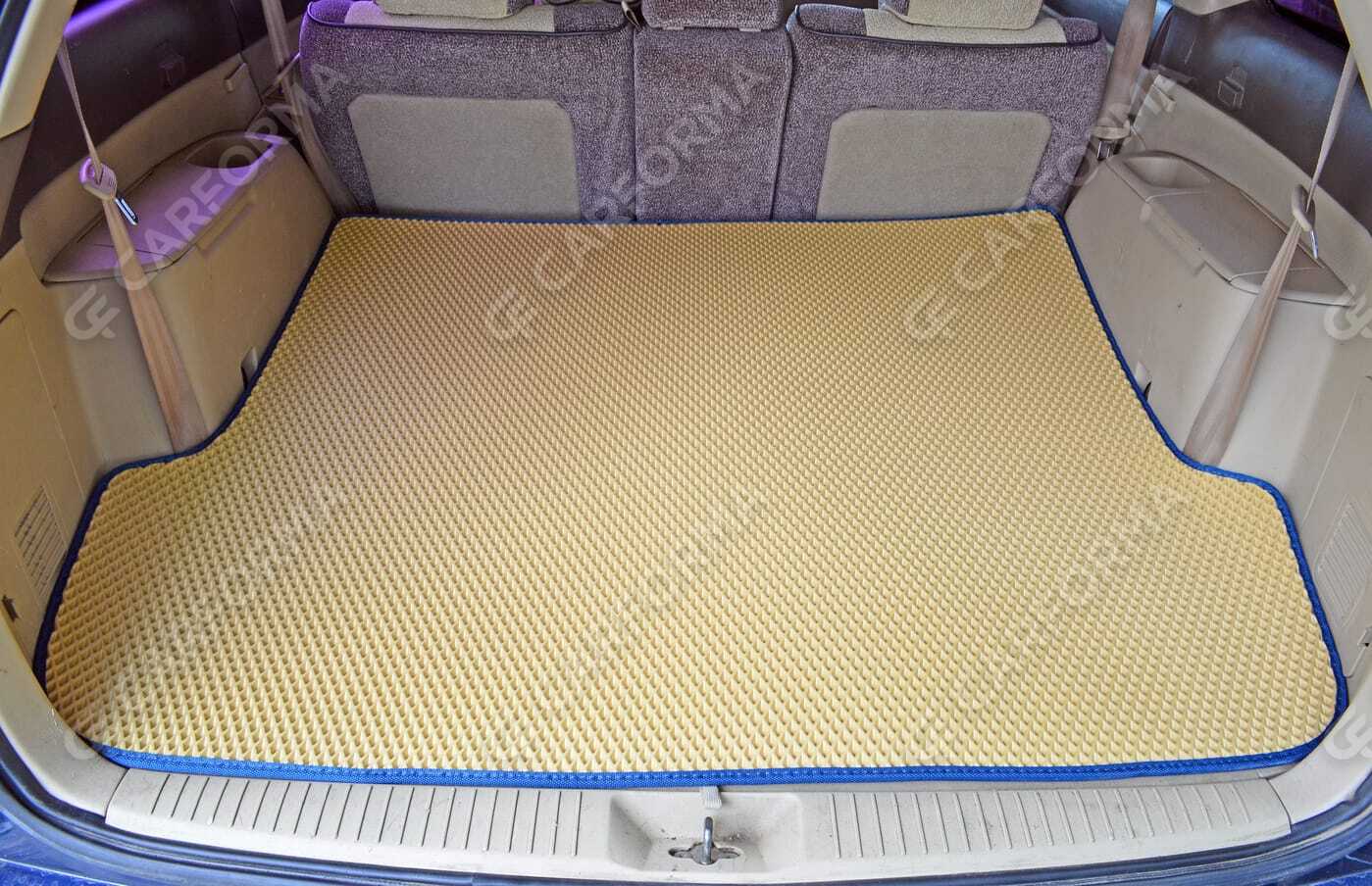 Ворсовые коврики на Chery CrossEastar B14 2006&nbsp;-&nbsp;2014 в Хабаровске