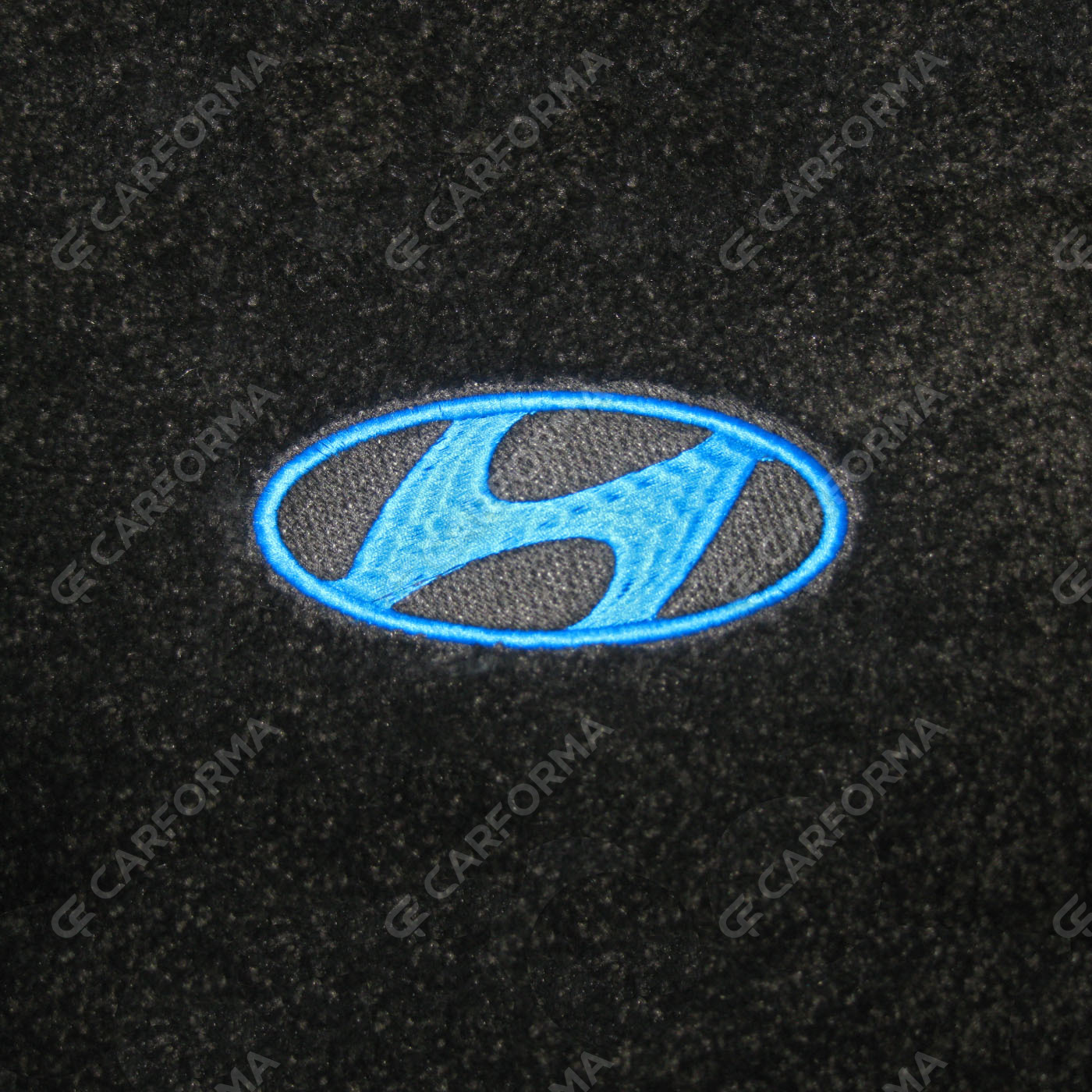 Коврики на Solaris HS 2022&nbsp;-&nbsp;2026 в Хабаровске