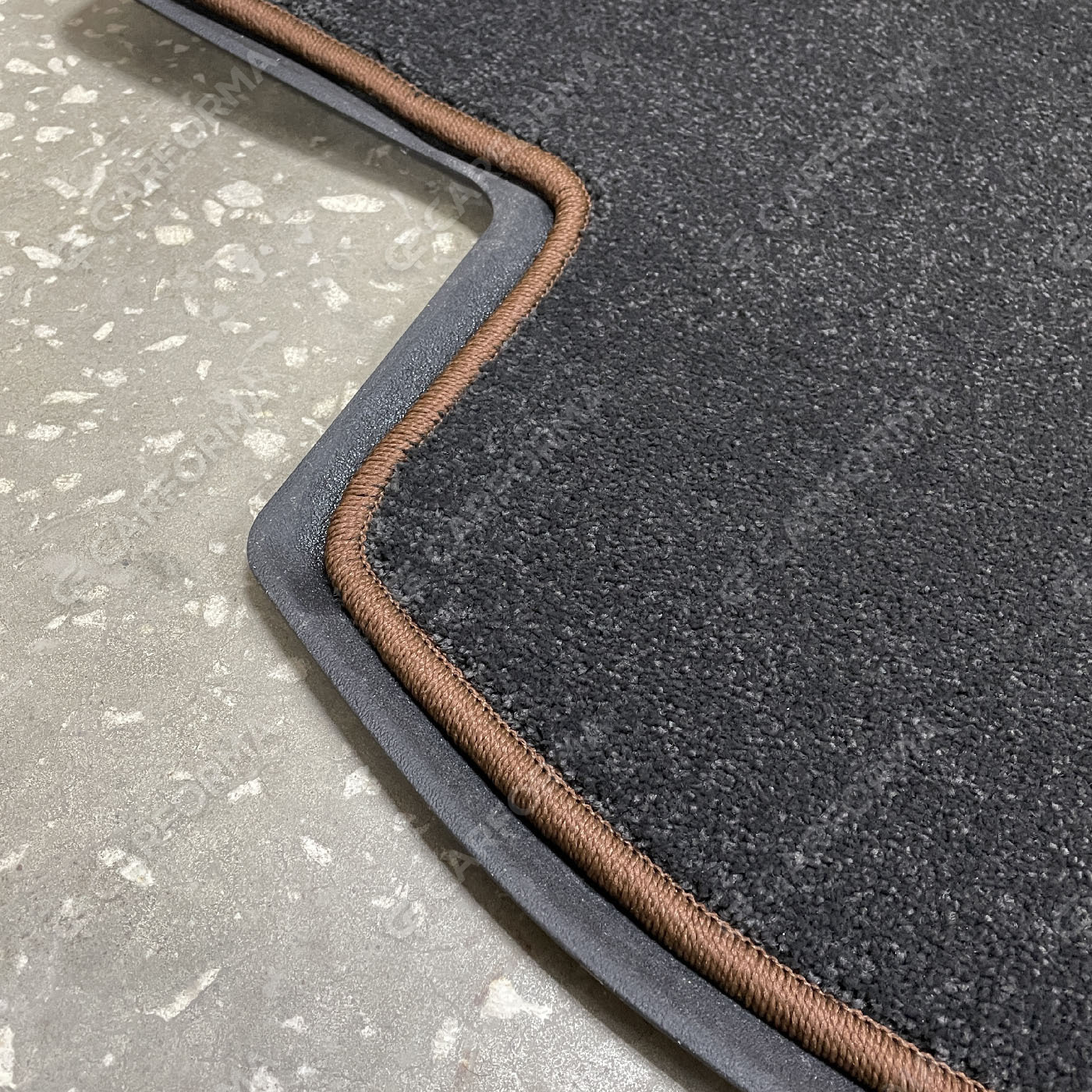 Коврики на Li L9 2022&nbsp;-&nbsp;2026 в Хабаровске