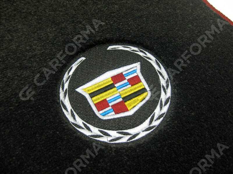 Примеры выполненных работ