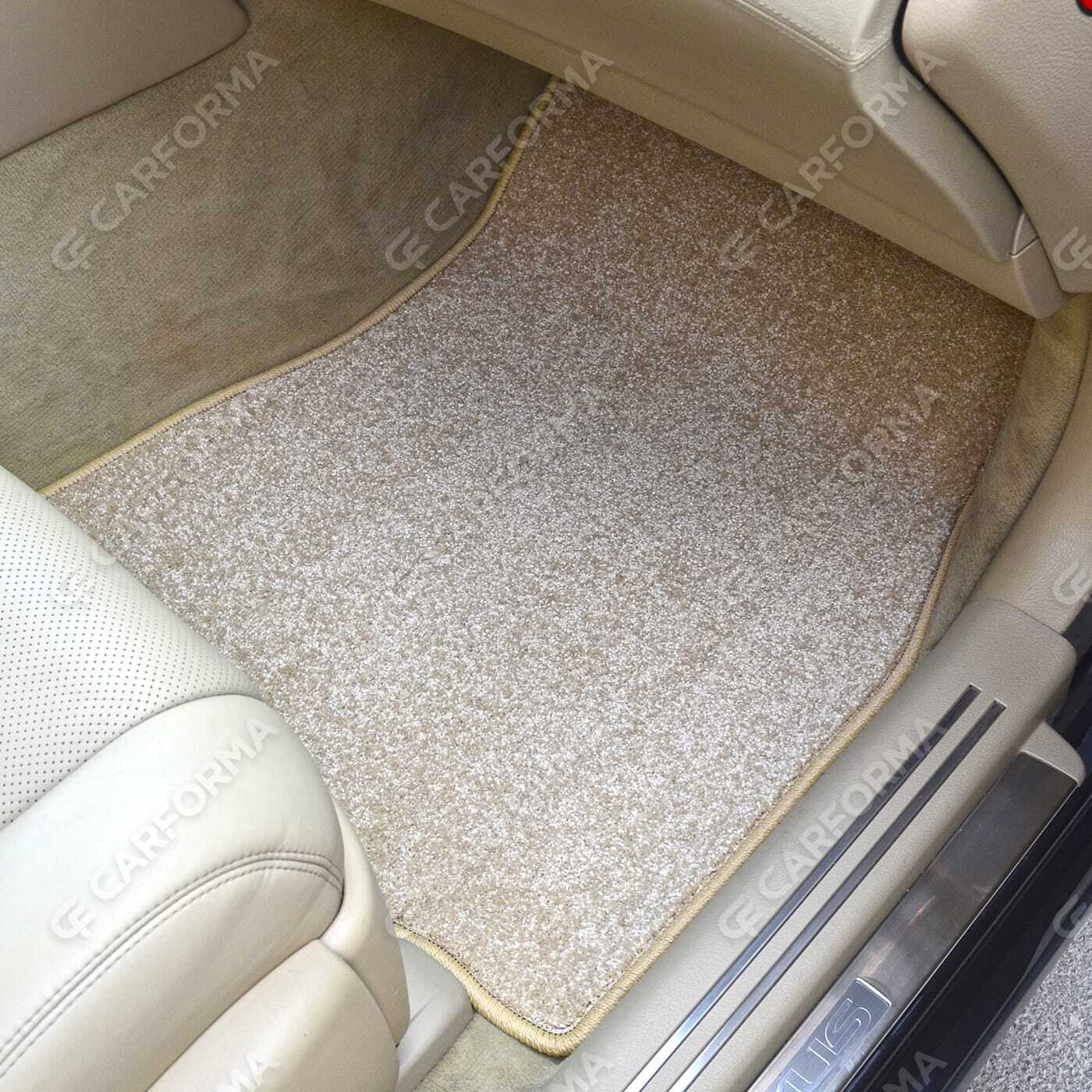 EVA коврики на Lexus LS IV 2006&nbsp;-&nbsp;2017 в Хабаровске