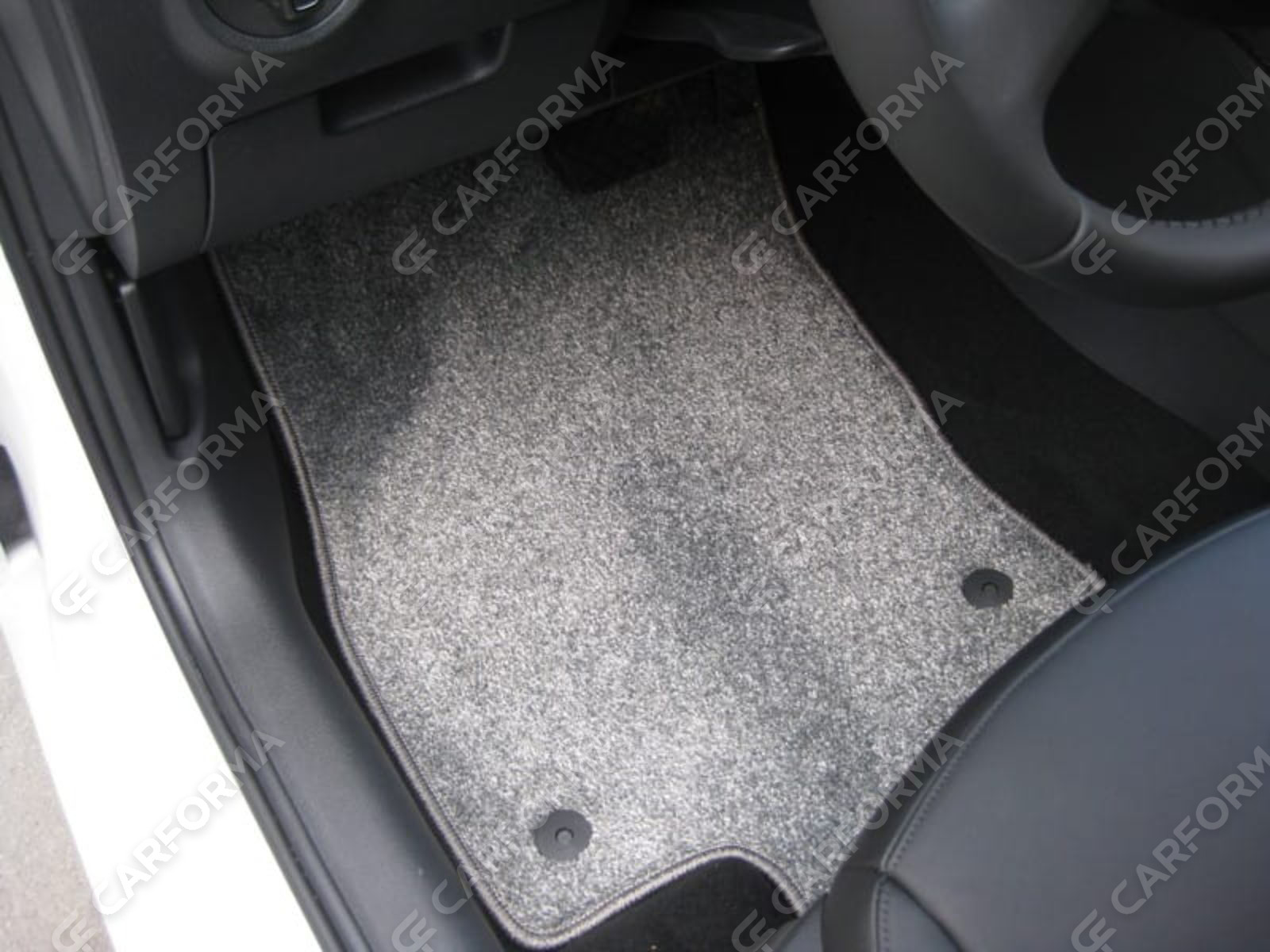 EVA коврики на Volkswagen Lavida 2018&nbsp;-&nbsp;2026 в Хабаровске