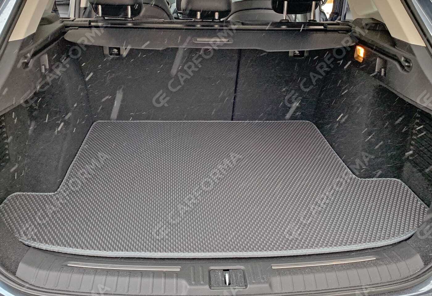 Коврики на Exeed TXL 2019&nbsp;-&nbsp;2026 в Хабаровске