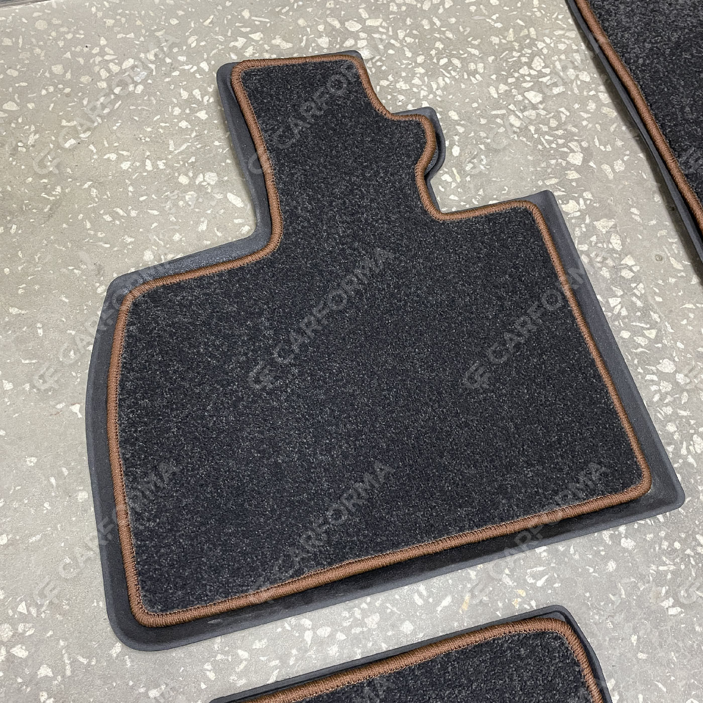 Коврики на Li L9 2022&nbsp;-&nbsp;2026 в Хабаровске