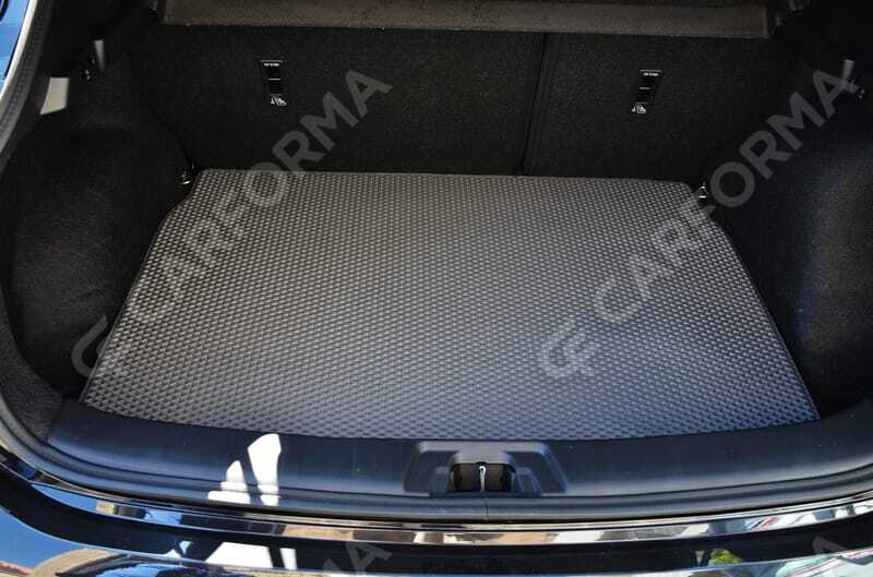 Коврики на Nissan Qashqai (J11) (Английская сборка) 2013&nbsp;-&nbsp;2026 в Хабаровске