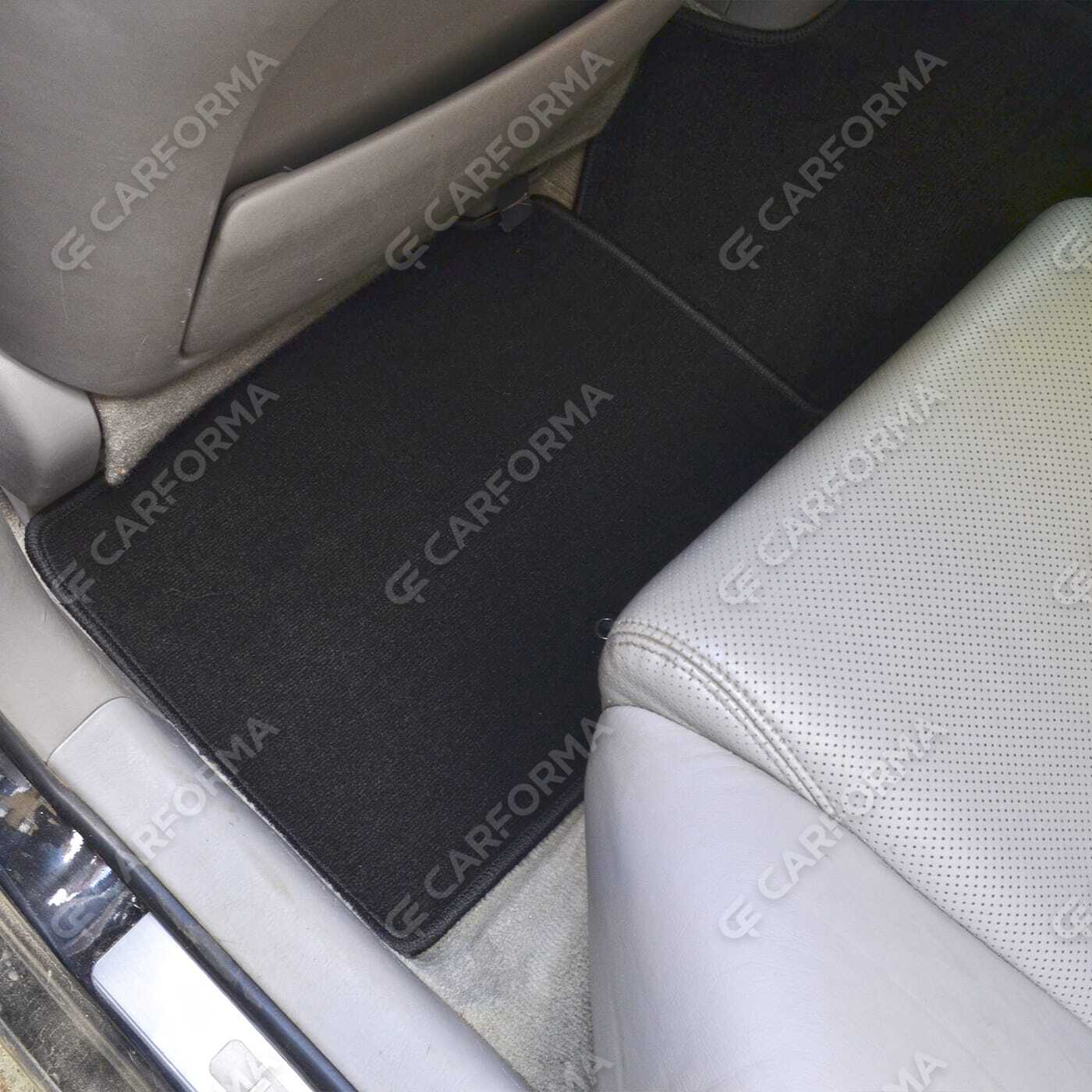 EVA коврики на Lexus GS III 2004&nbsp;-&nbsp;2012 в Хабаровске