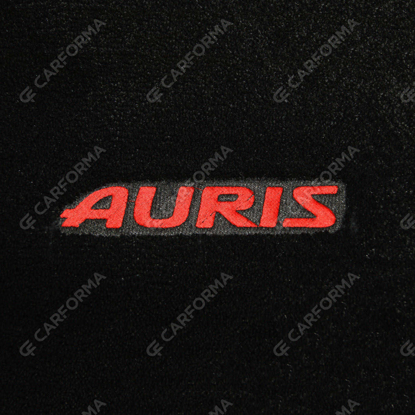 EVA коврики на Toyota Auris II 2012&nbsp;-&nbsp;2018 в Хабаровске