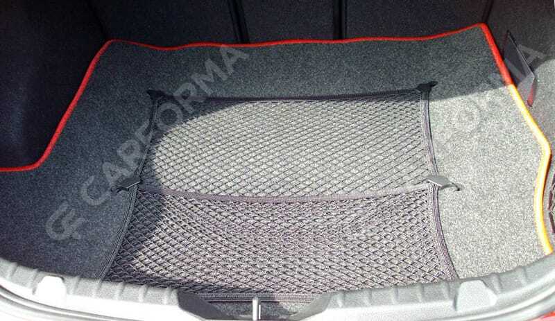 Коврики на BMW 2 (F22/F23) 2014&nbsp;-&nbsp;2021 в Хабаровске