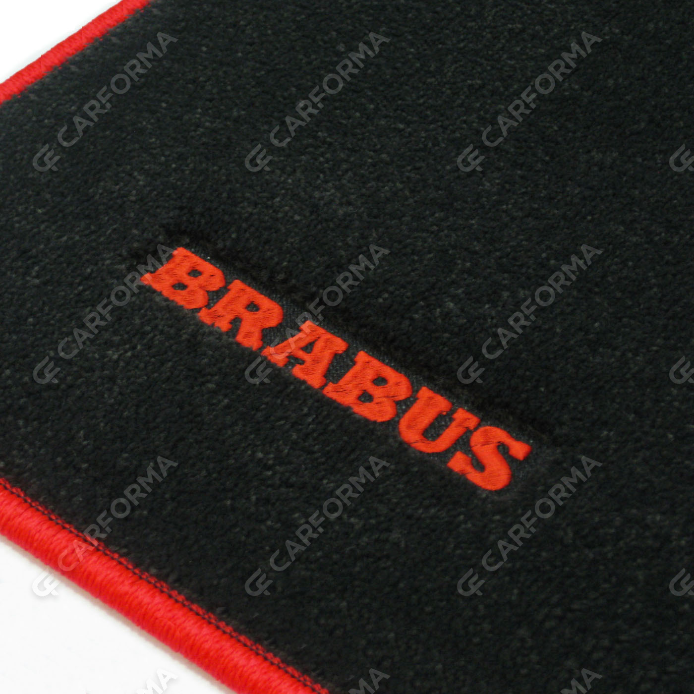 Коврики на Mercedes Vaneo 2001&nbsp;-&nbsp;2006 в Хабаровске