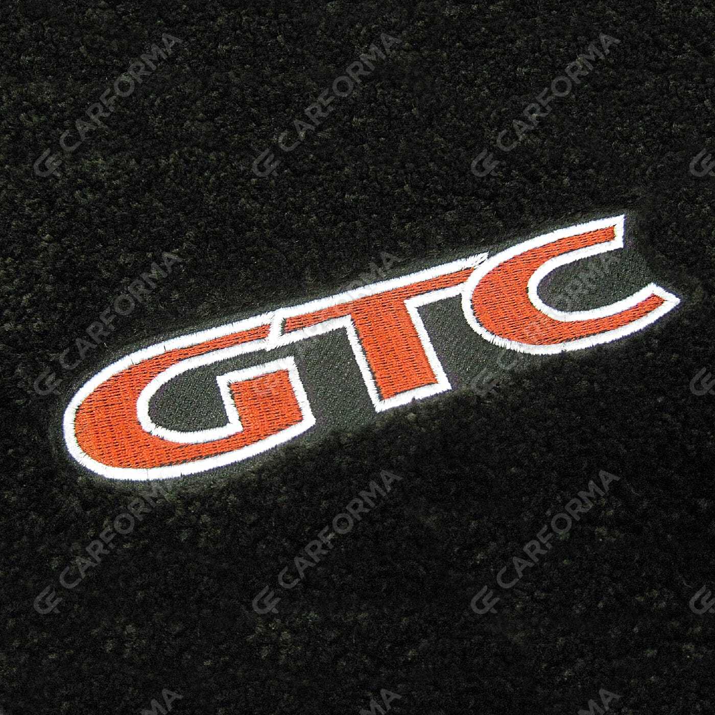 Коврики на Opel Meriva A 2002&nbsp;-&nbsp;2013 в Хабаровске