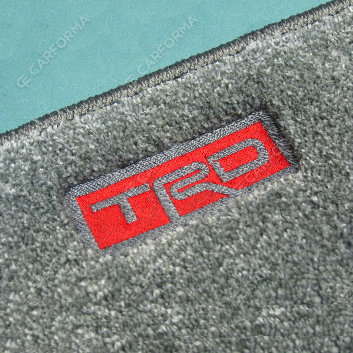 Коврики на Toyota Camry (XV70) 2017&nbsp;-&nbsp;2024 в Хабаровске