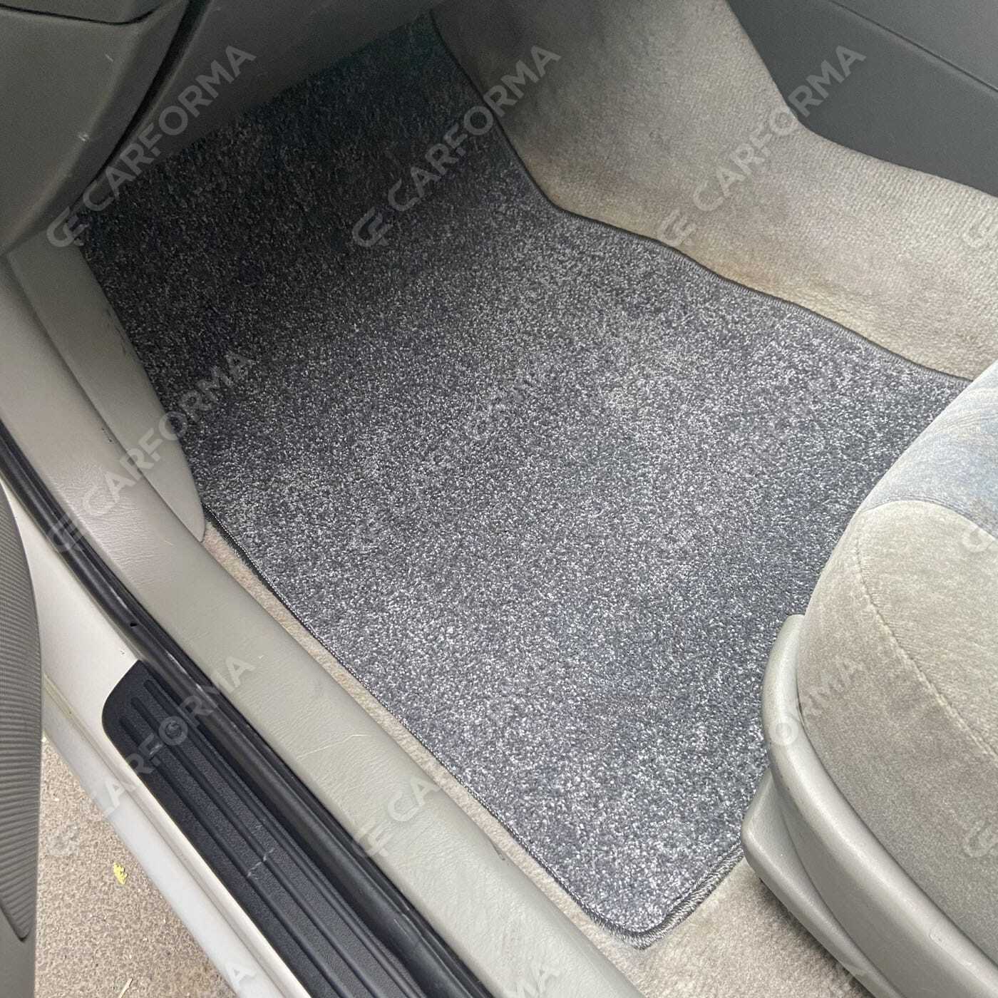 Коврики на Toyota Camry (XV20) 1996&nbsp;-&nbsp;2001 в Хабаровске