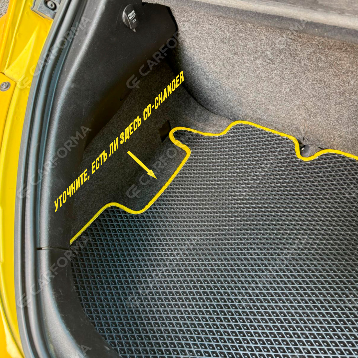 Коврики на Volkswagen Beetle (A4) 1997&nbsp;-&nbsp;2007 в Хабаровске