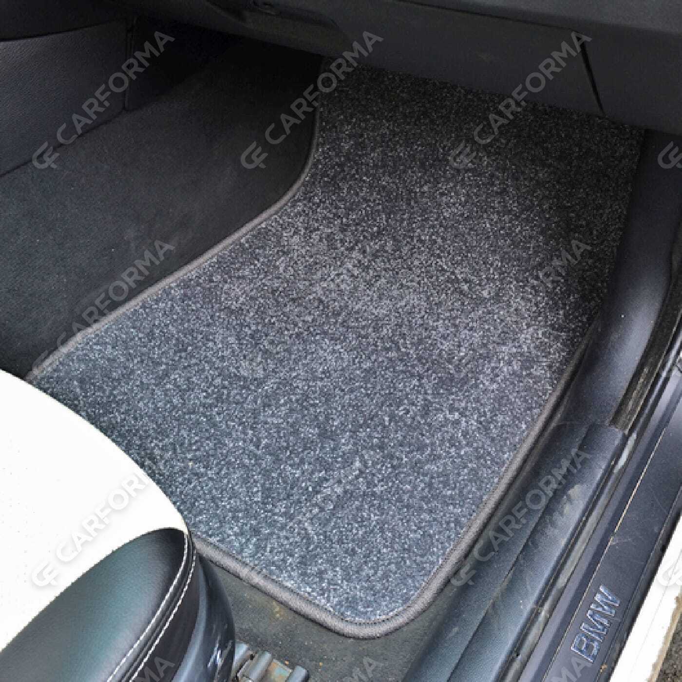 EVA коврики на BMW 3 (E90/E91/E92/E93) 2005&nbsp;-&nbsp;2012 в Хабаровске