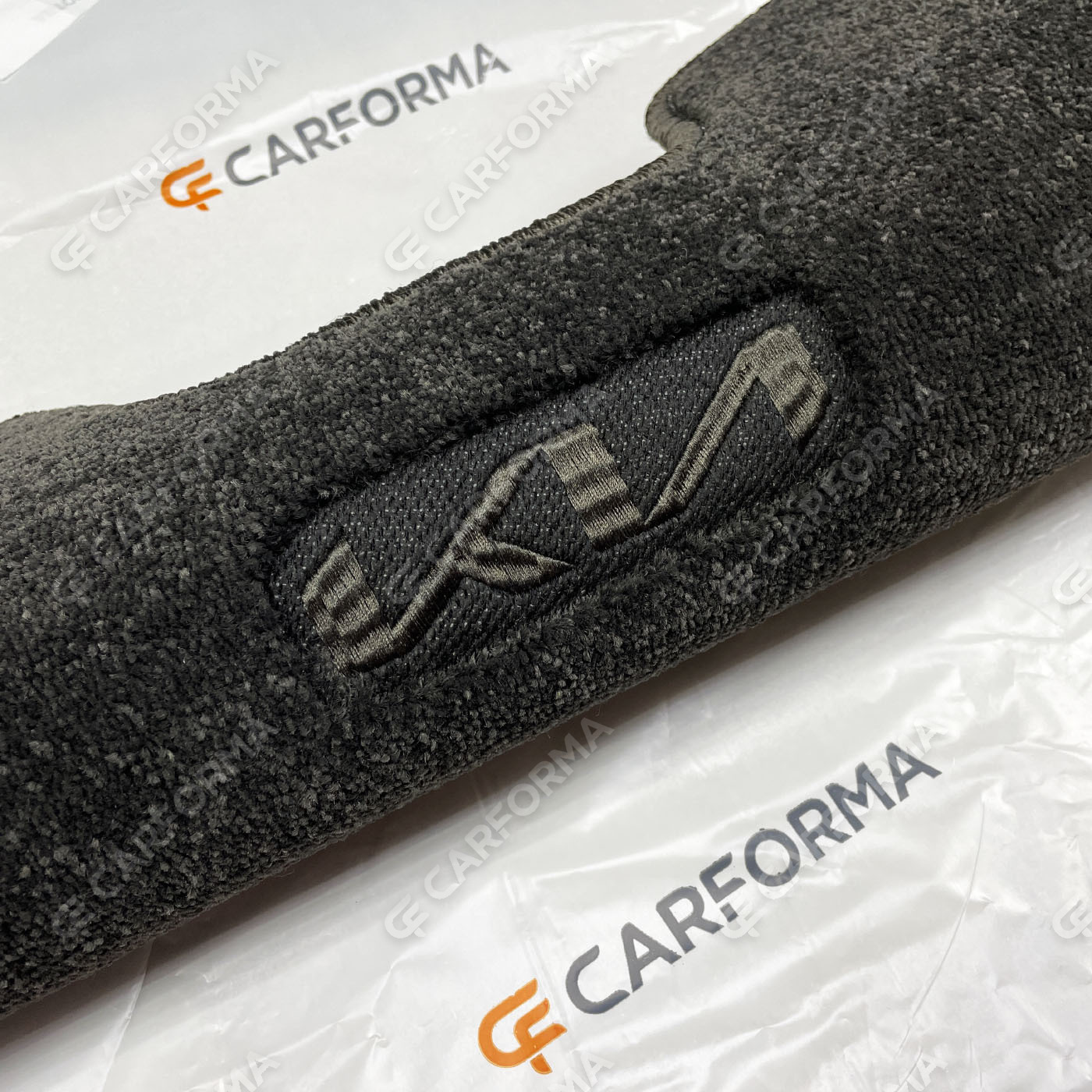 Коврики на KIA K3 2018&nbsp;-&nbsp;2026 в Хабаровске