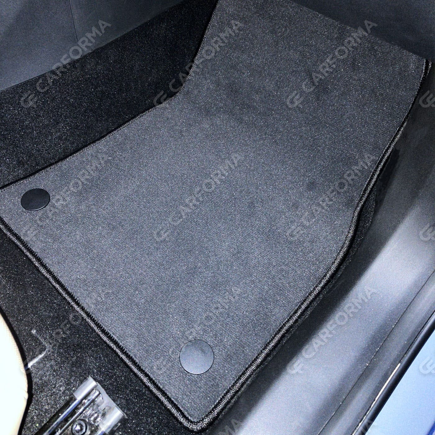 Коврики на Geely Atlas II 2023&nbsp;-&nbsp;2026 в Хабаровске