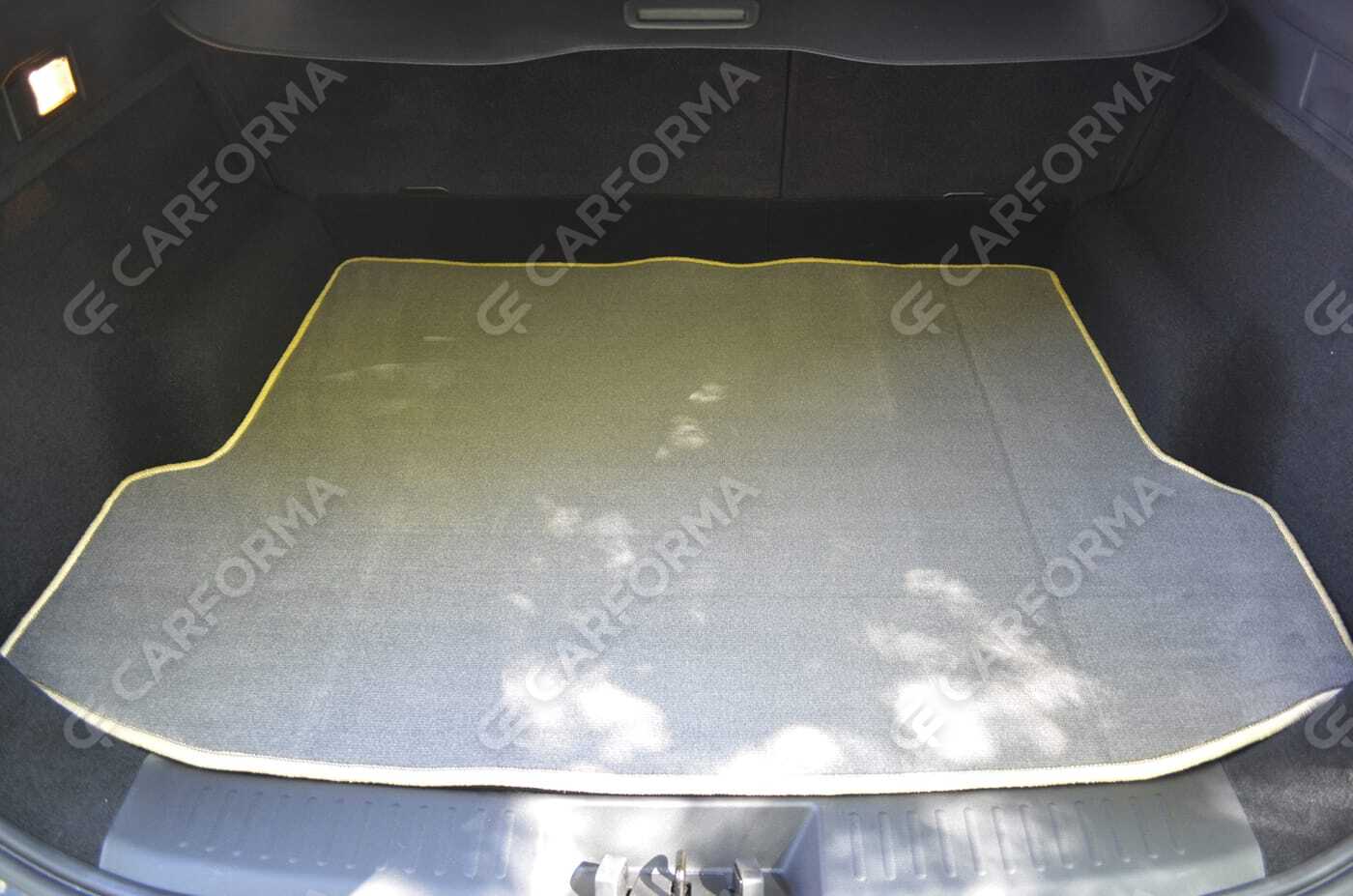 Коврики на Tenet T7 2025&nbsp;-&nbsp;2026 в Хабаровске