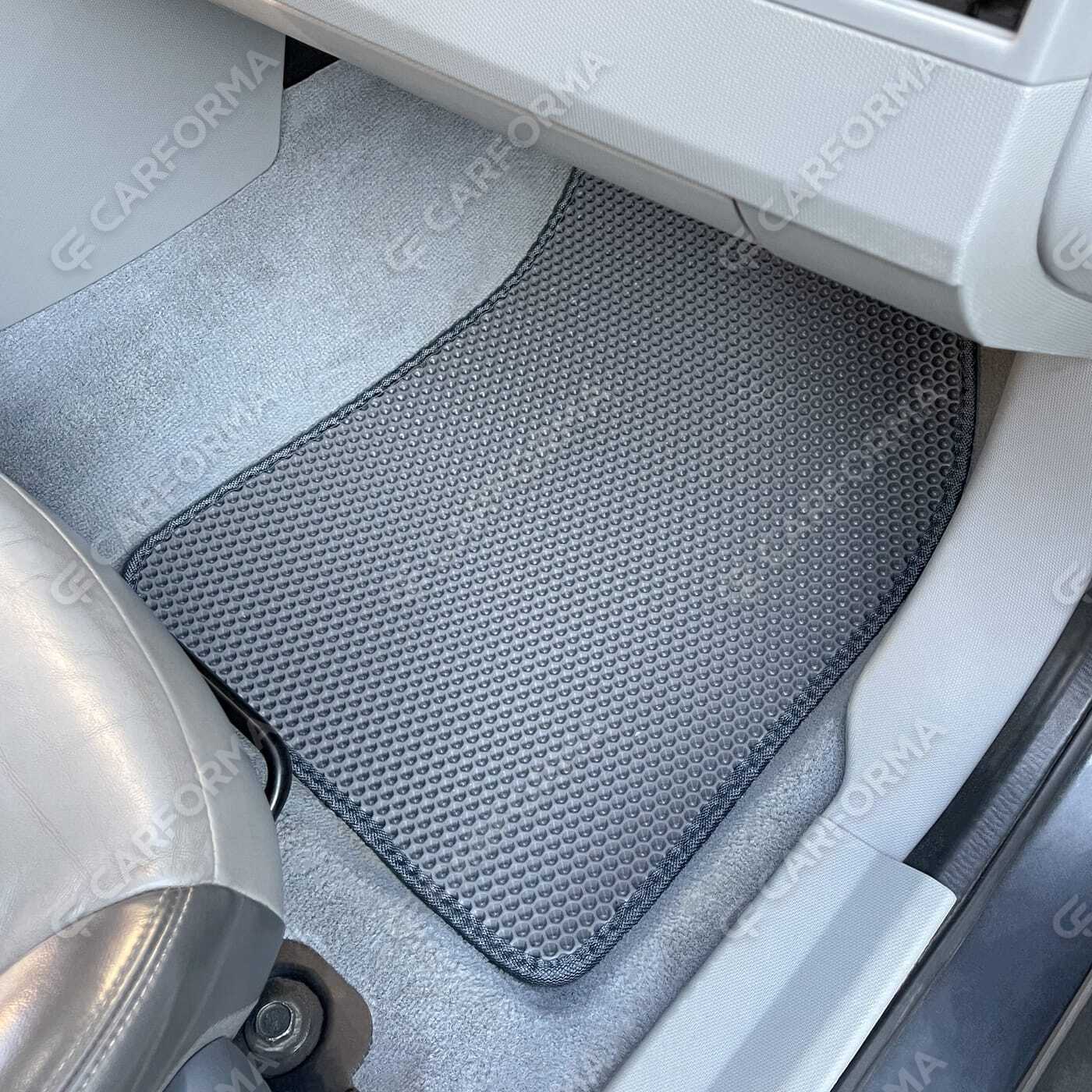 Коврики на Chrysler Sebring III 2006&nbsp;-&nbsp;2010 в Хабаровске