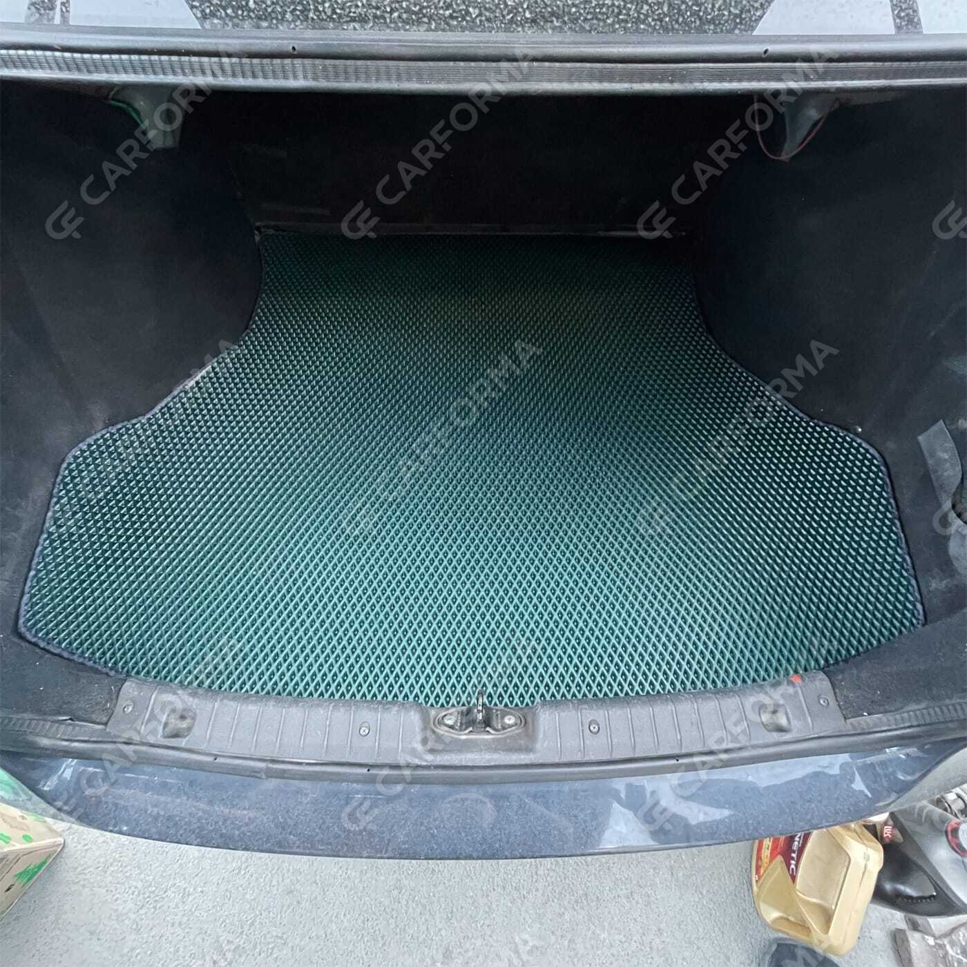 Коврики на Lada (ВАЗ) Granta 2011&nbsp;-&nbsp;2026 в Хабаровске